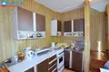 3 room apartment 48 m² Marijampole, Lithuania