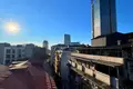 1 bedroom apartment 80 m² Batumi, Georgia