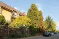 1 bedroom apartment 29 m² Warsaw, Poland