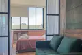 Appartement 1 chambre  en Regiao Geografica Imediata do Rio de Janeiro, Brésil