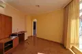 Haus 3 Schlafzimmer 152 m² Sweti Wlas, Bulgarien