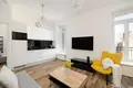 Appartement 2 chambres 39 m² Varsovie, Pologne