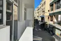Hôtel 340 m² à Arona, Espagne