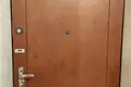Apartamento 2 habitaciones 42 m² Odesa, Ucrania