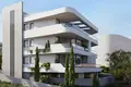 Wohnung 2 Schlafzimmer 117 m² Demos Agiou Athanasiou, Zypern