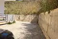Mieszkanie 1 pokój 88 m² Bashkia Durres, Albania