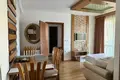 1 bedroom apartment 63 m² Nesebar, Bulgaria
