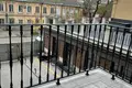Mieszkanie 2 pokoi 47 m² Odessa, Ukraina