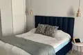 Appartement 2 chambres 60 m² Odessa, Ukraine