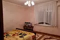 Дом 134 м² Одесса, Украина