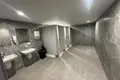 Büro 1 520 m² Moskau, Russland