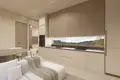 Casa 2 habitaciones 36 m² Málaga, Španjolska