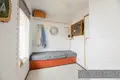 Maison 6 chambres 161 m² Naatanmaa, Finlande