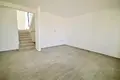 Casa 6 habitaciones  Zelenika, Montenegro