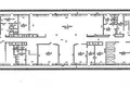 Office 1 042 m² in Minsk, Belarus