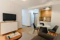 Mieszkanie 1 pokój 45 m² w Budva, Czarnogóra