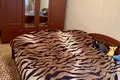 Квартира 2 комнаты 38 м² Одесса, Украина