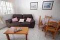 Casa 2 habitaciones 58 m² Orihuela, Španjolska