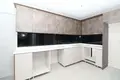 2 bedroom apartment 85 m² Cankaya, Turkey