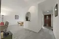 Appartement 2 chambres 115 m² Mijas, Espagne