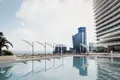 Квартира 3 комнаты 186 м² Абу-Даби, ОАЭ