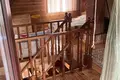 Dom 98 m² Rakauski sielski Saviet, Białoruś