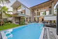Villa de 4 dormitorios  Ban Bang Thao, Tailandia
