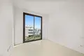 3 bedroom apartment 141 m² Dos Hermanas, Spain