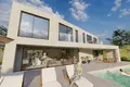 4-Schlafzimmer-Villa 190 m² Omisalj, Kroatien