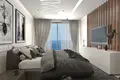 5 bedroom apartment 440 m² Yeroskipou, Cyprus