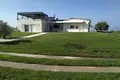 villa de 5 chambres 350 m² Epanomi, Grèce