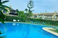 Maison 3 chambres 150 m² Periana, Espagne