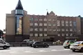 Офис 300 м² Москва, Россия