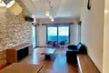 Mieszkanie 2 pokoi 81 m² Dobrota, Czarnogóra