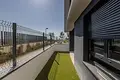 2 bedroom penthouse 107 m² Torremolinos, Spain