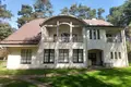 7 room house  Jurmala, Latvia