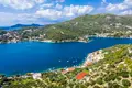 2 bedroom house 60 m² Dubrovnik, Croatia