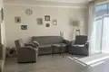 Apartamento 4 habitaciones 123 m² Tiflis, Georgia