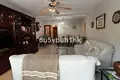 Appartement 3 chambres 106 m² Dos Hermanas, Espagne