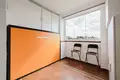 Mieszkanie 2 pokoi 70 m² Dos Hermanas, Hiszpania
