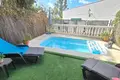 Haus 3 Schlafzimmer 150 m² Dos Hermanas, Spanien