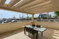 Appartement 3 chambres 83 m² Orihuela, Espagne