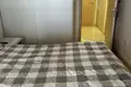 Квартира 1 спальня 47 м², Черногория