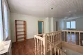Квартира 4 комнаты 165 м² Обчак, Беларусь