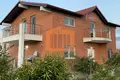5 bedroom house  Bashkia Durres, Albania