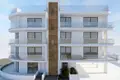 Mieszkanie 3 pokoi 76 m² Larnaka, Cypr