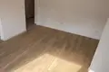 Apartamento 1 habitación 21 m² Essen, Alemania