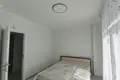 Apartamento 1 habitacion 61 m² Nesebar, Bulgaria