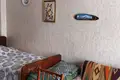 Квартира 2 комнаты 63 м² Минск, Беларусь