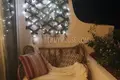Copropriété 1 chambre 54 m² Karon, Thaïlande